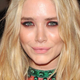 Image for article titled Saturday Night Social: Mary-Kate Olsen Is a Horse Girl, Confirmed